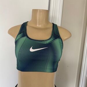 Nike & other brands Sports Bra bundle size s